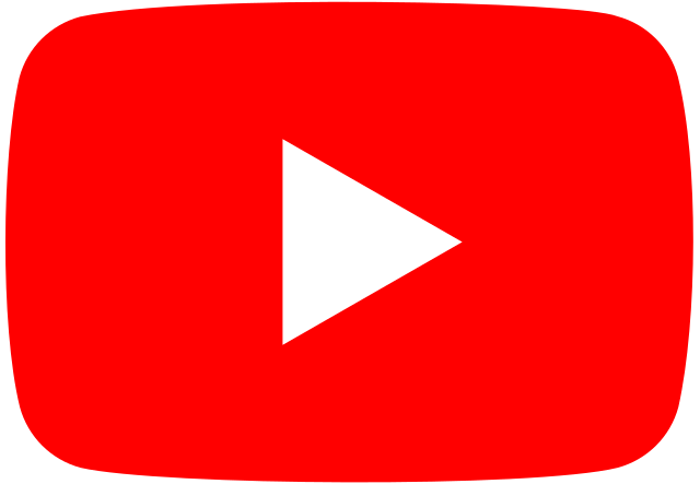 Lien qui dirige vers le Youtube du créateur