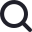 Image d'une loupe de recherche
