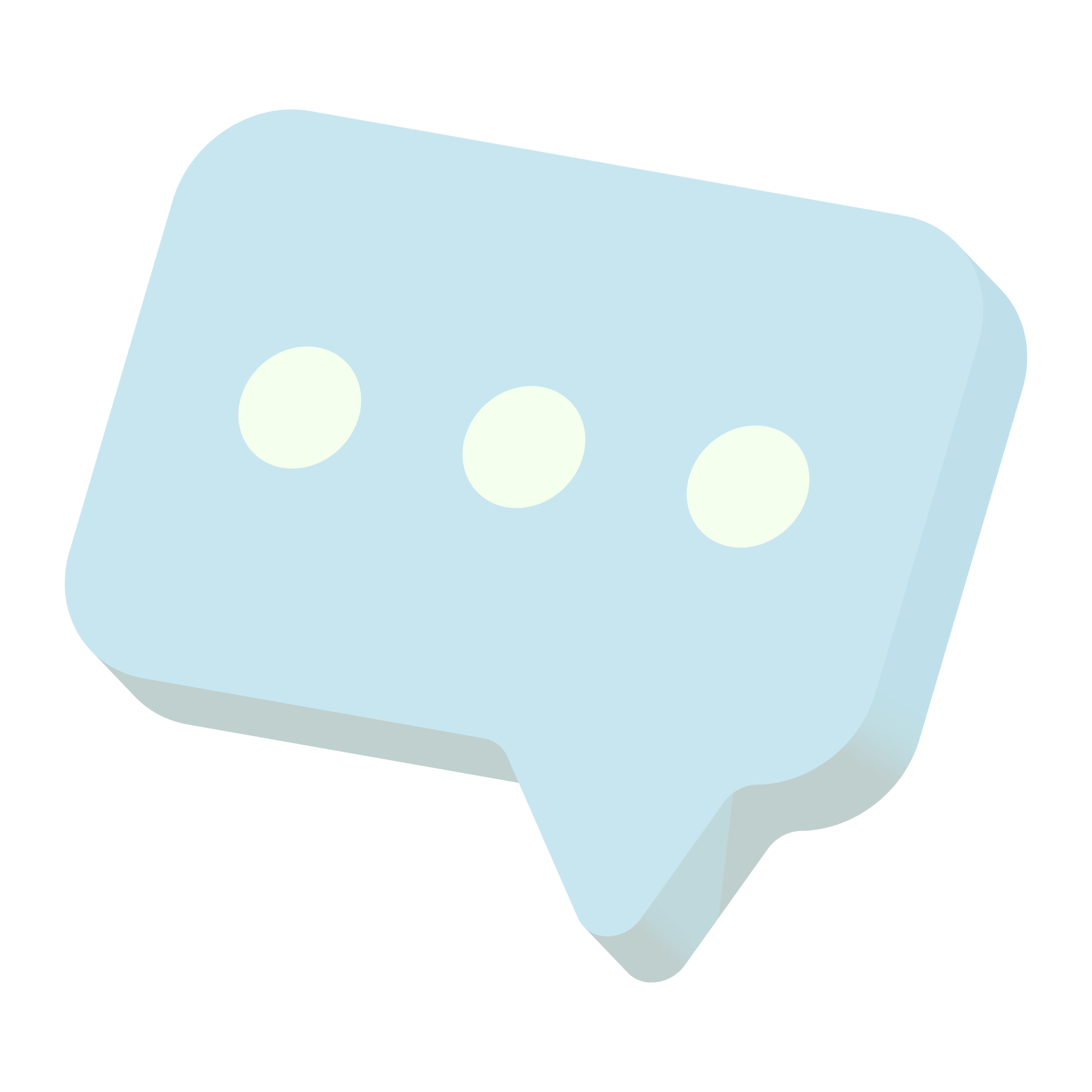 Image de fond de la div forum
