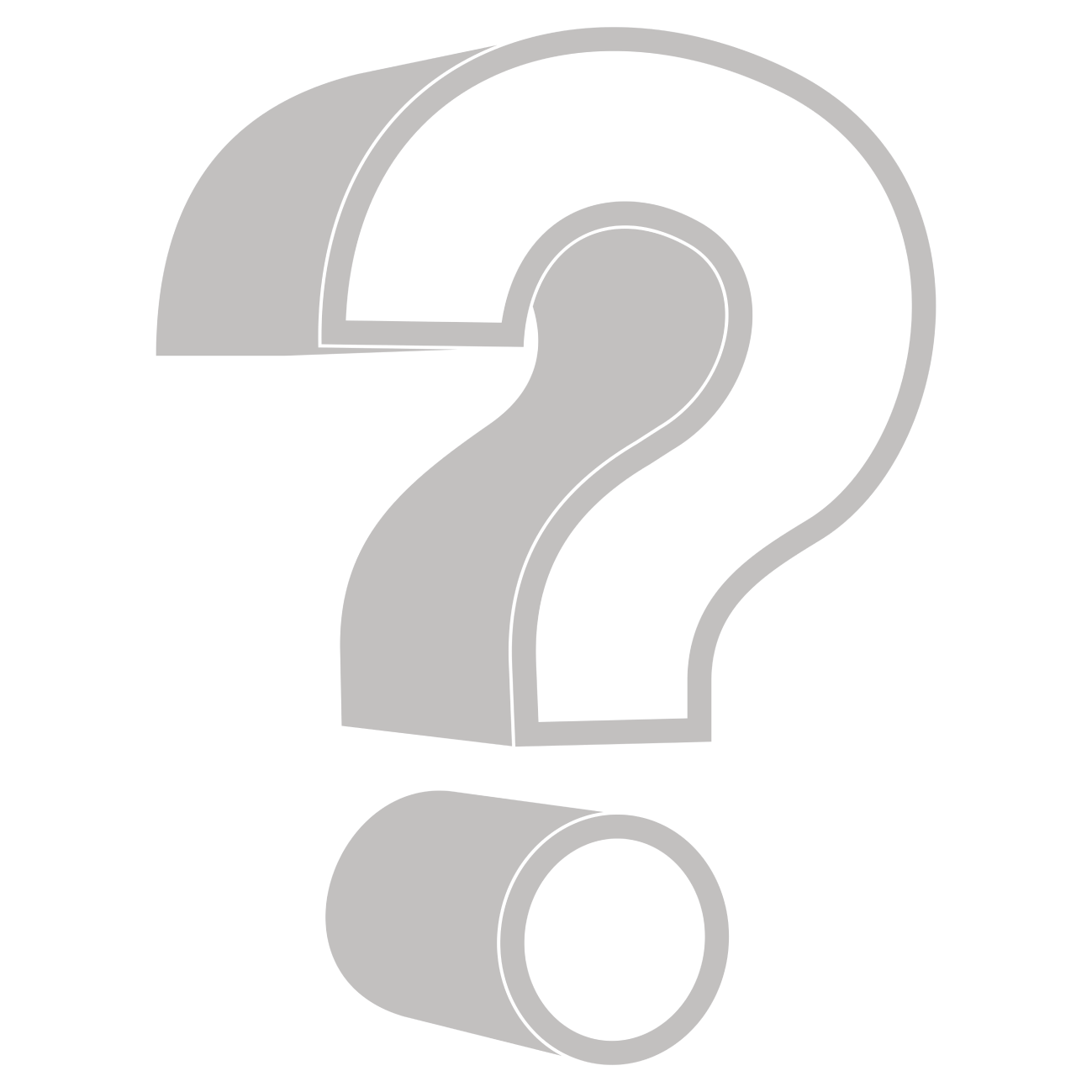 Image de fond de la div quiz