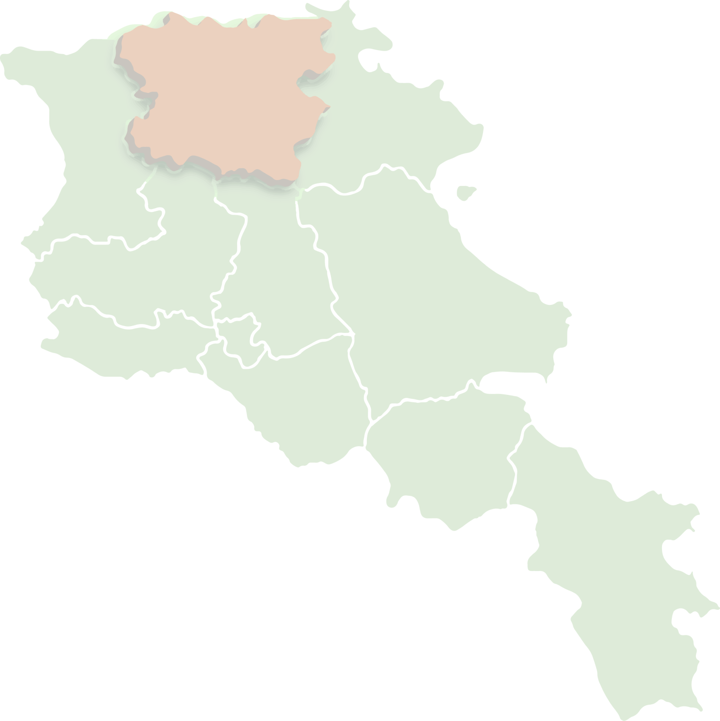 Image de fond de la div tuto