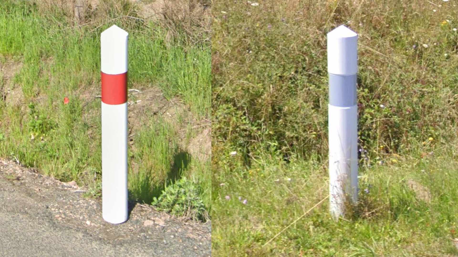 Image descriptif d'un élément du tutoriel France