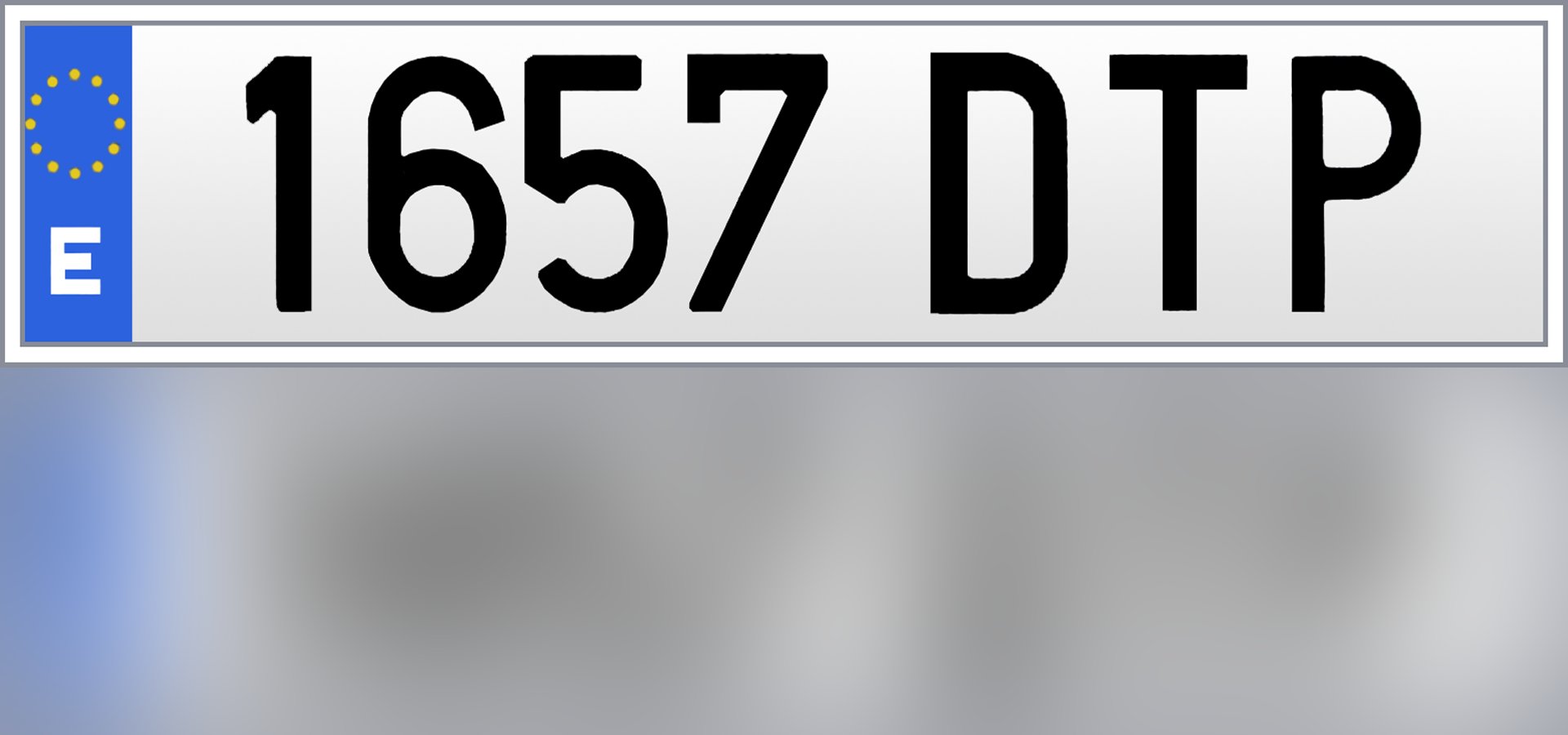 Image descriptif d'un élément du tutoriel Espagne
