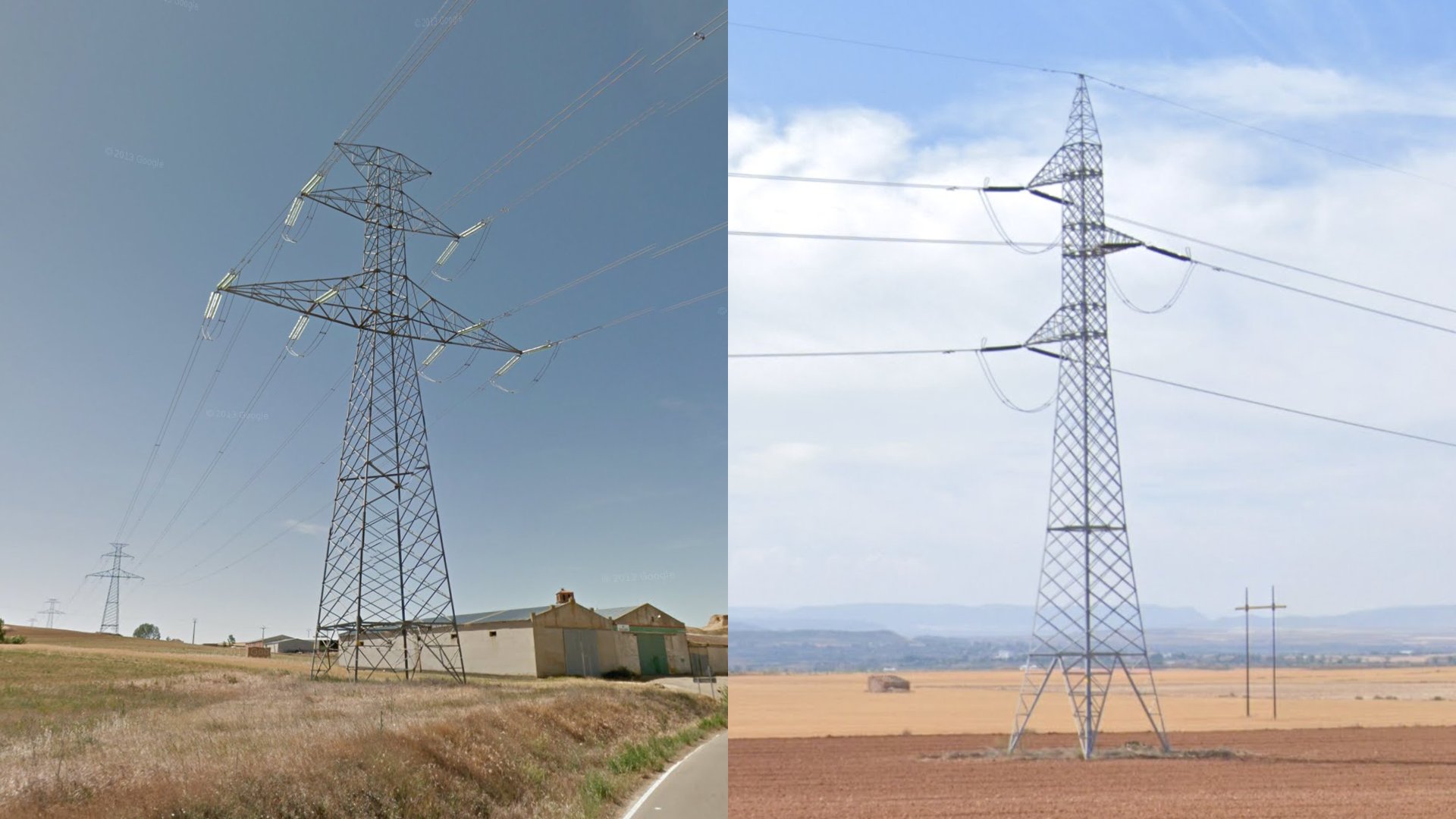 Image descriptif d'un élément du tutoriel Espagne