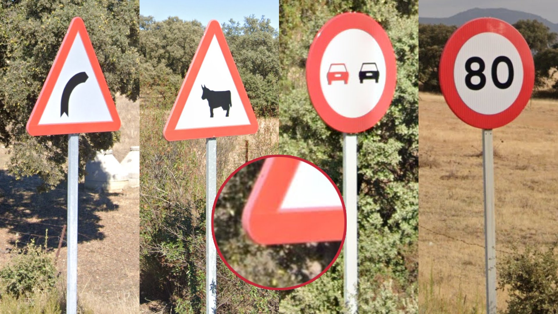 Image descriptif d'un élément du tutoriel Espagne