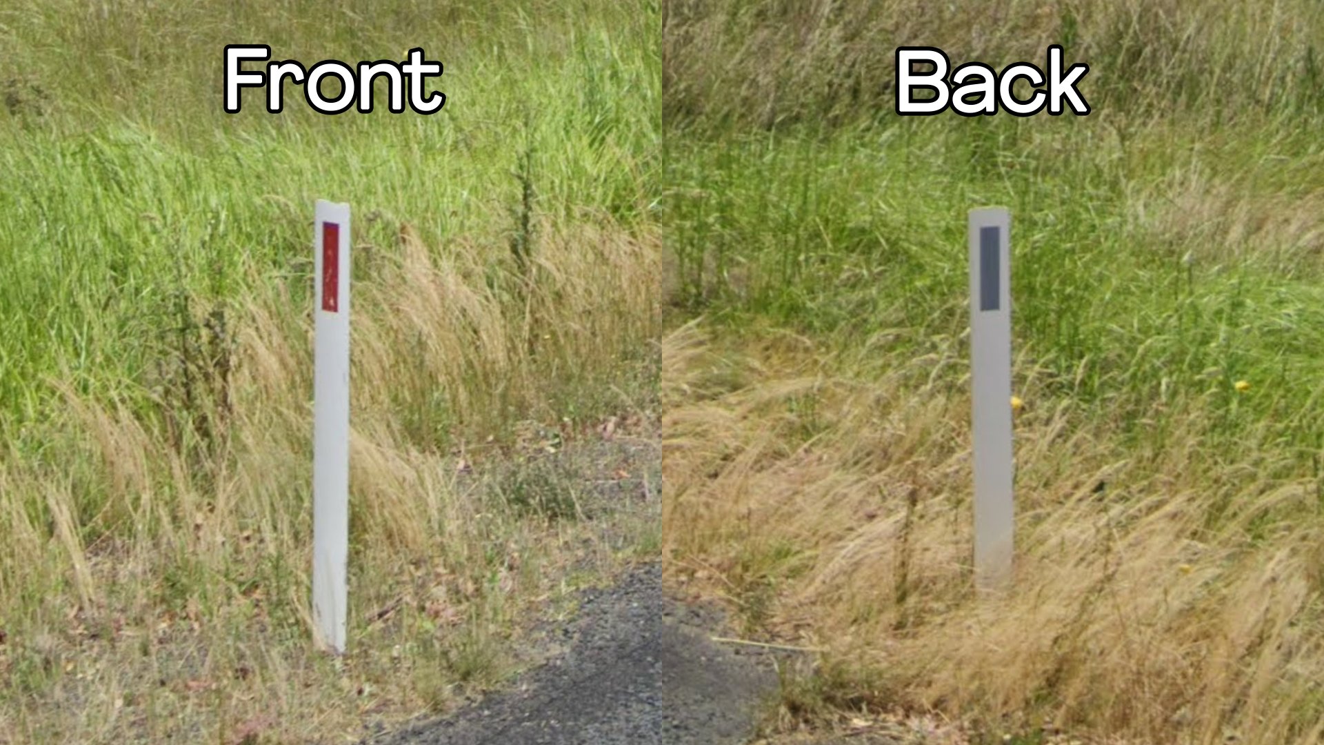 Image descriptif d'un élément du tutoriel Australie