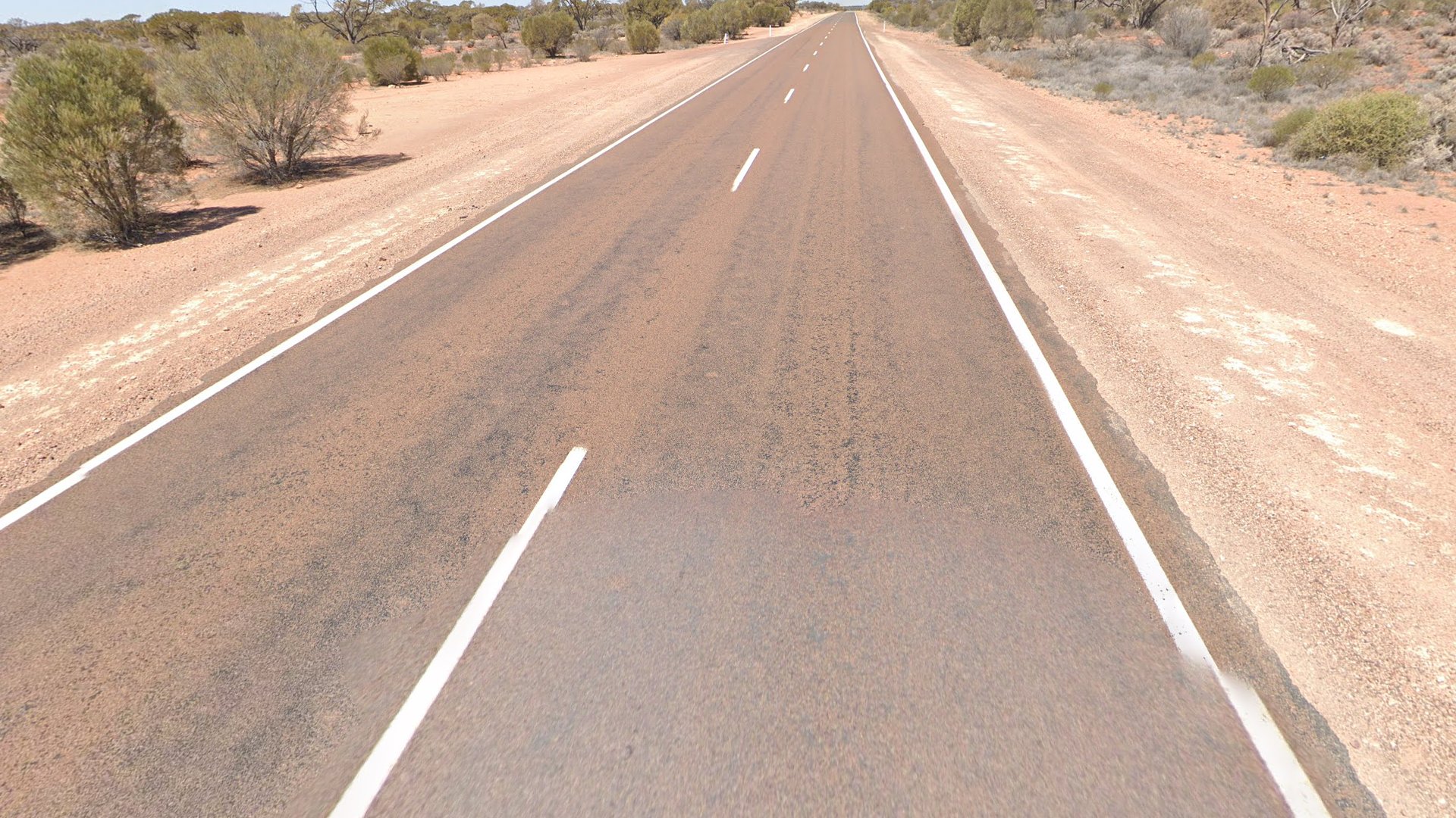 Image descriptif d'un élément du tutoriel Australie