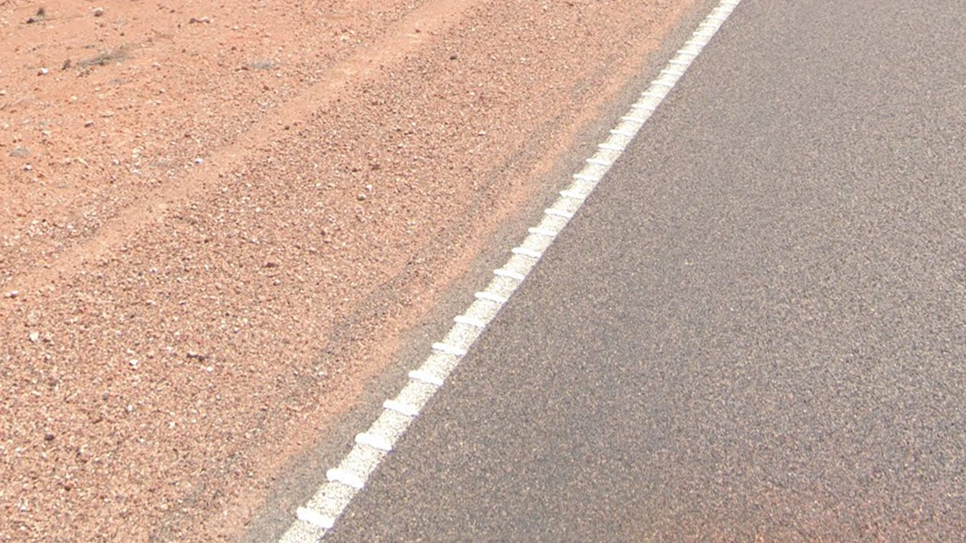Image descriptif d'un élément du tutoriel Australie
