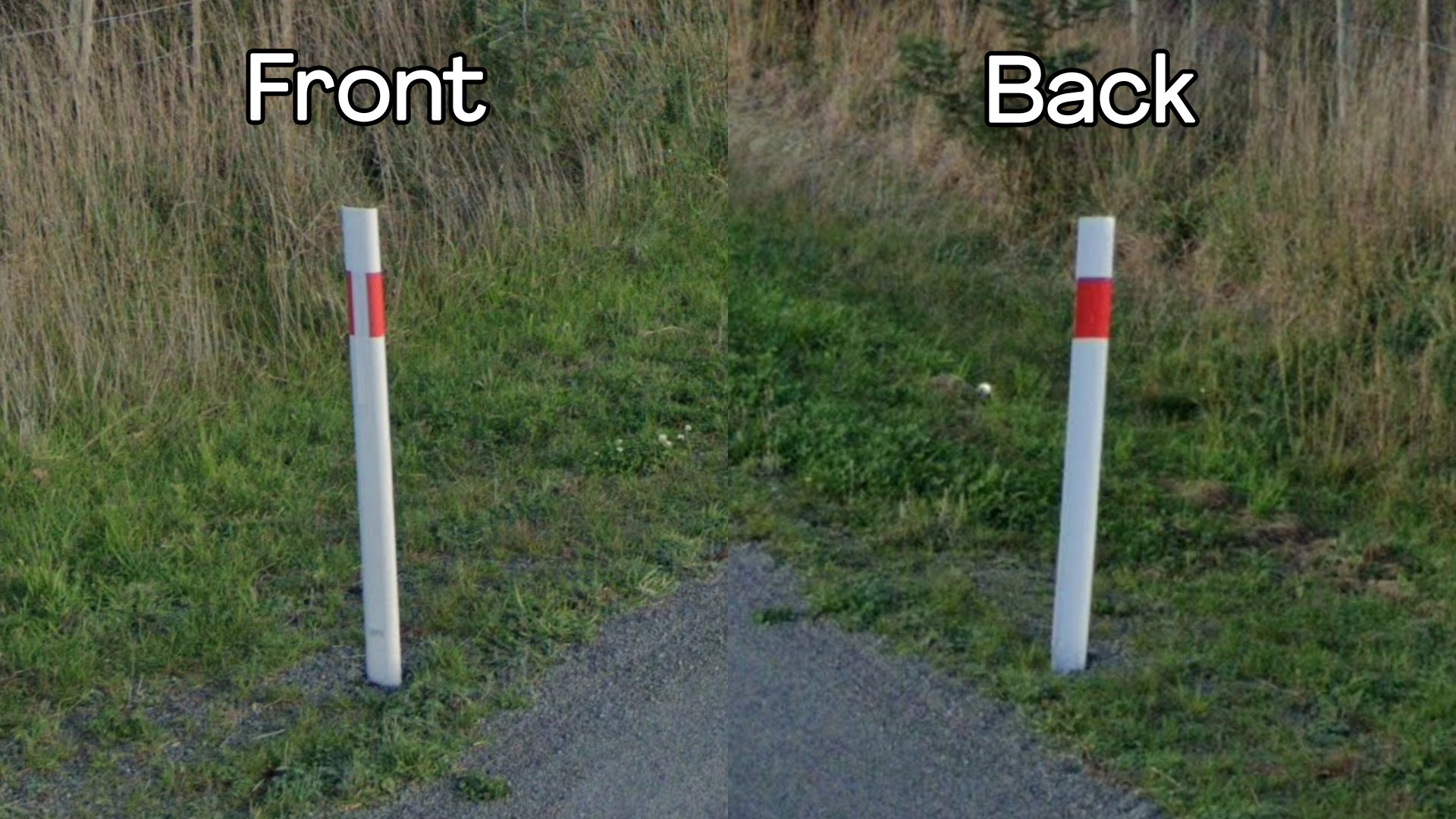 Image descriptif d'un élément du tutoriel Nouvelle-Zélande