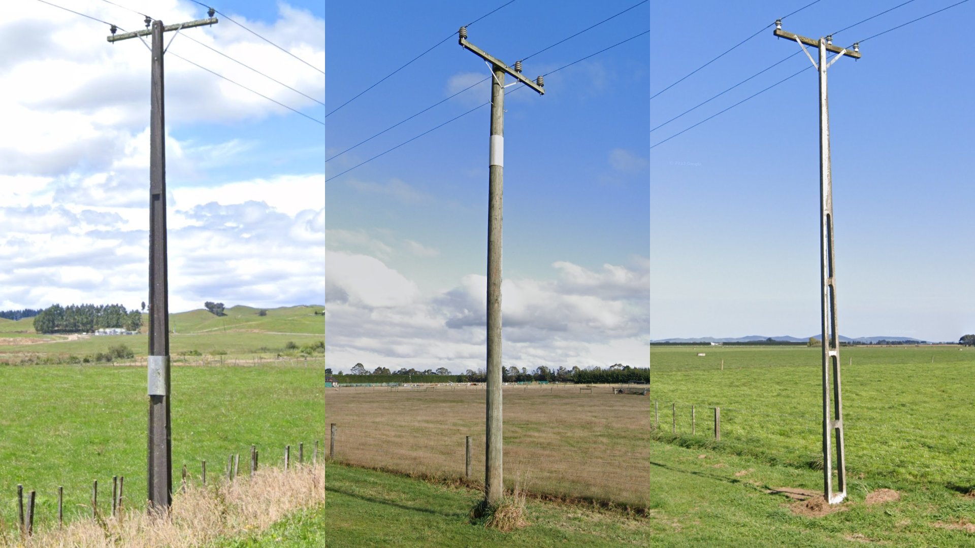 Image descriptif d'un élément du tutoriel Nouvelle-Zélande