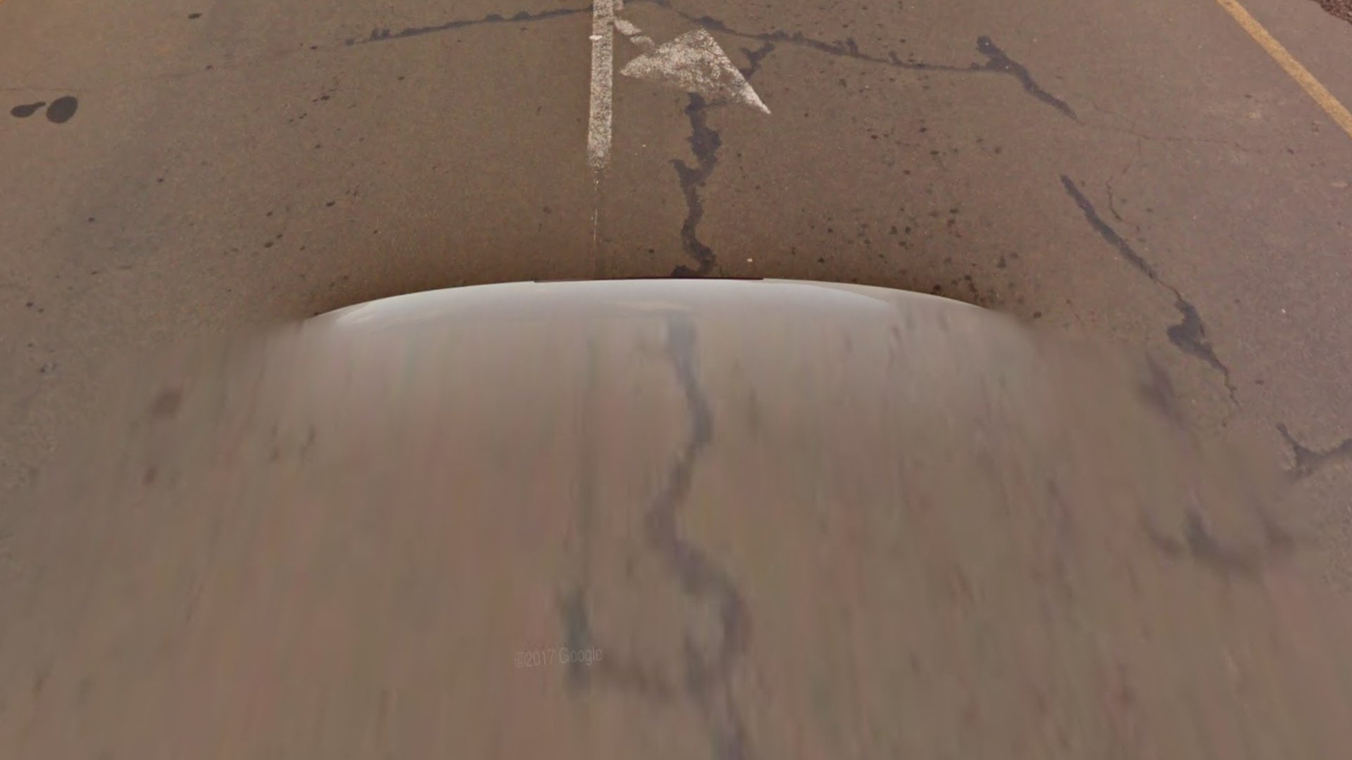 Image descriptif d'un élément du tutoriel Lesotho