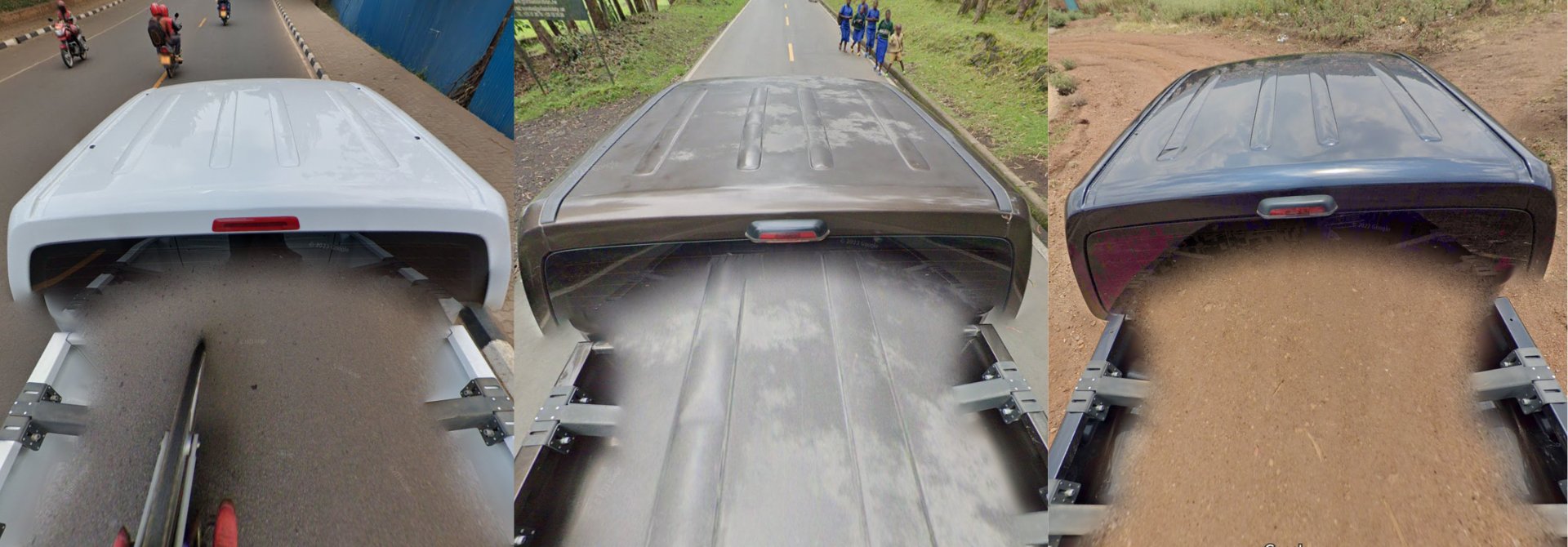 Image descriptif d'un élément du tutoriel Rwanda