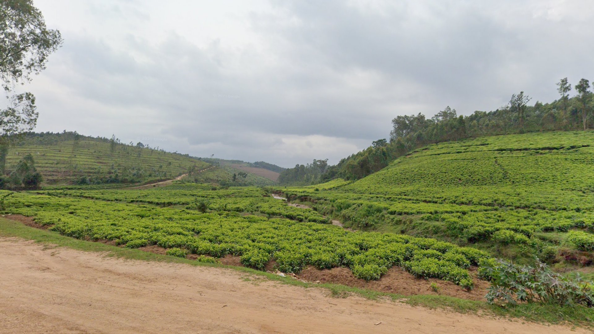 Image descriptif d'un élément du tutoriel Rwanda