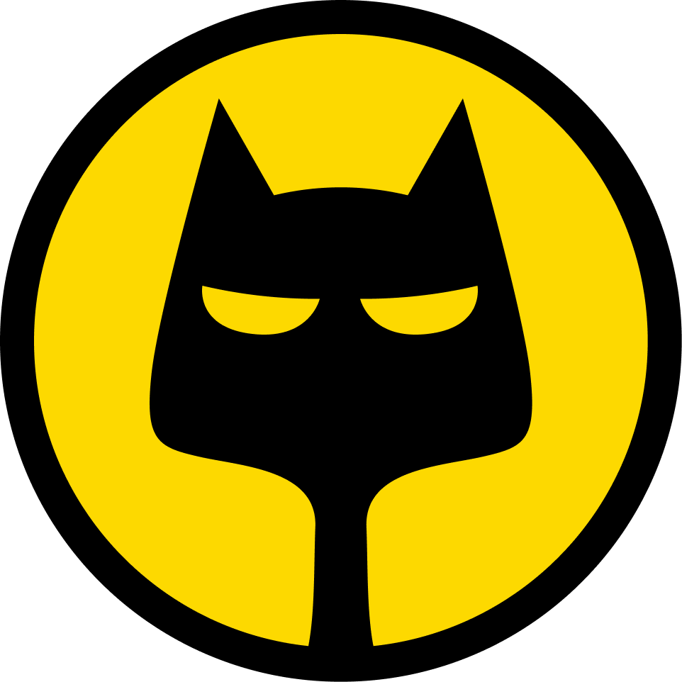 Image de profil de l'utilisateur