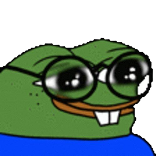 Image de profil de l'utilisateur