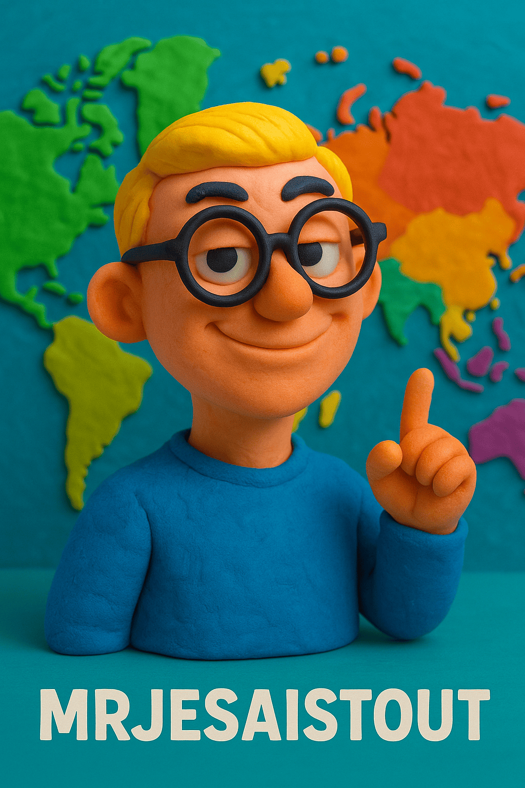 Image de profil de l'utilisateur